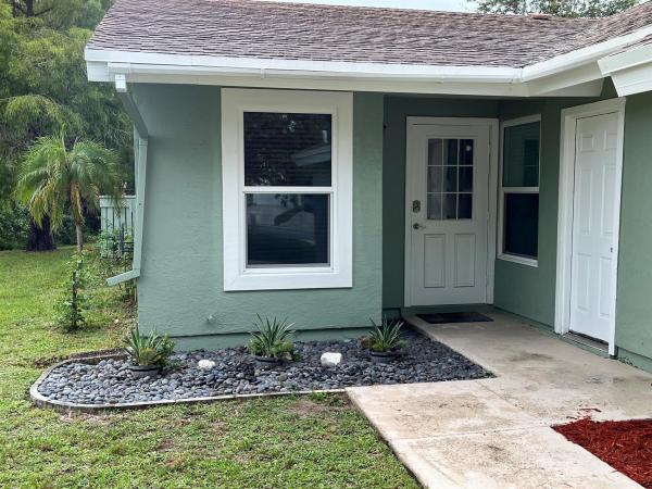 Rivergreen Villas, 1632 SE Kestwick Ct, Port St. Lucie, Florida 34952, image 1