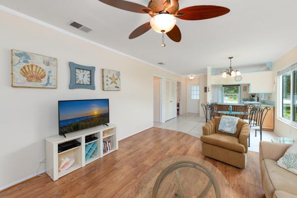 Rivergreen Villas, 1632 SE Kestwick Ct, Port St. Lucie, Florida 34952, image 1