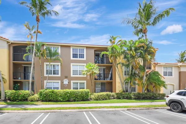 Murano At Delray Beach, 15185 Michelangelo Blvd #305, Delray Beach, Florida 33446, image 1