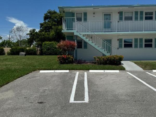 Leisureville Lake, 1117 Lake Ter #101, Boynton Beach, Florida 33426, image 1