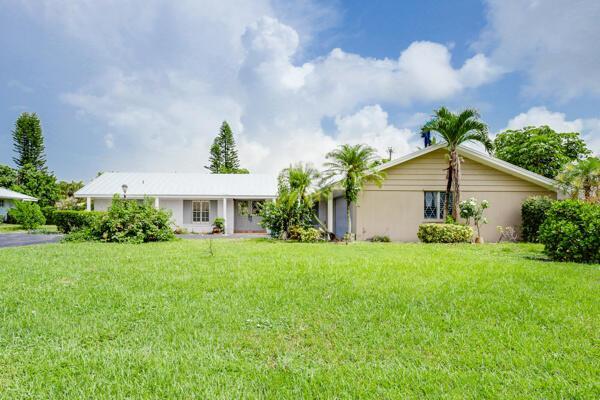 City Of Atlantis, 220 N Country Club Dr, Atlantis, Florida 33462, image 1