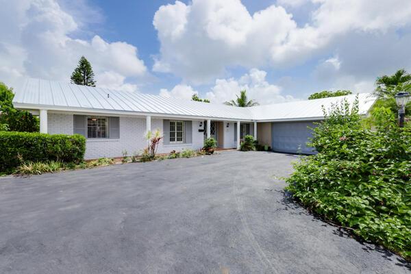 City Of Atlantis, 220 N Country Club Dr, Atlantis, Florida 33462, image 1