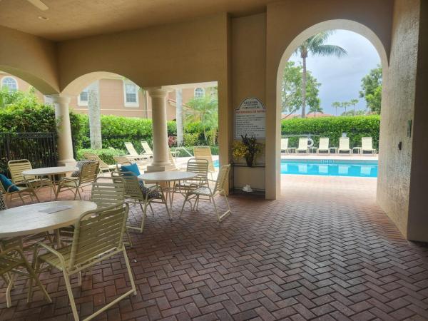 Legends At The Gardens, 4986 Bonsai Cir #202, Palm Beach Gardens, Florida 33418, image 3