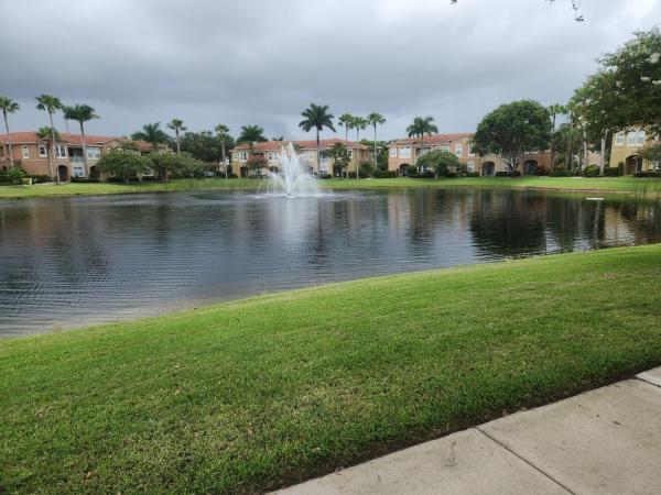 Legends At The Gardens, 4986 Bonsai Cir #202, Palm Beach Gardens, Florida 33418, image 1