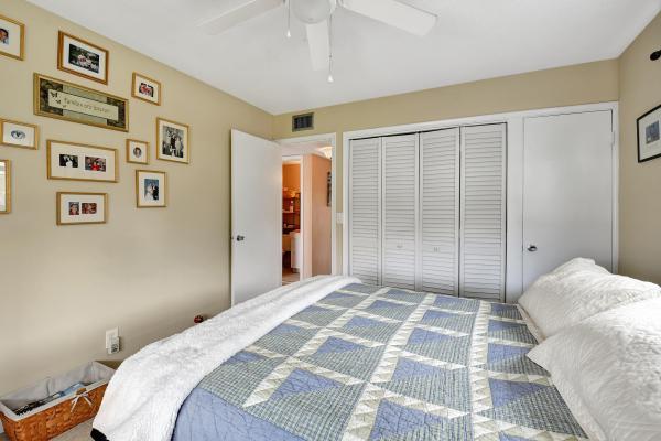 Sterling Village, 740 Horizons W #201, Boynton Beach, Florida 33435, image 1