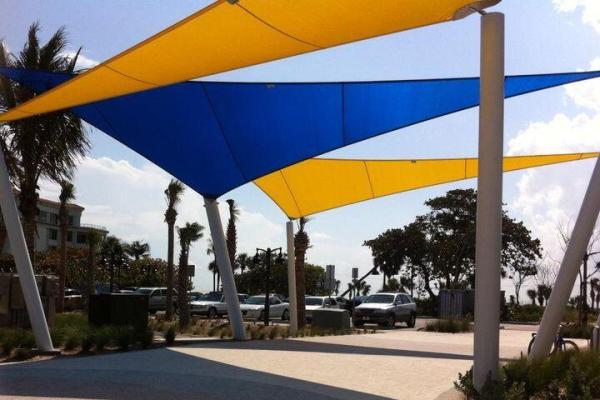 Sterling Village, 740 Horizons W #201, Boynton Beach, Florida 33435, image 3