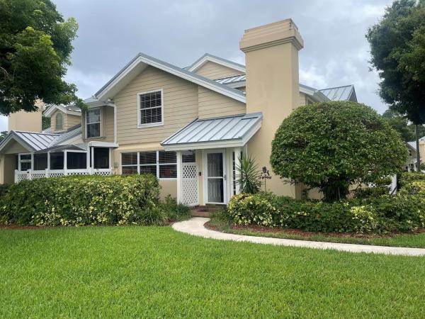 Wellesley At Boynton Beach, 1901 Chadwick Ct, Boynton Beach, Florida 33436, image 1