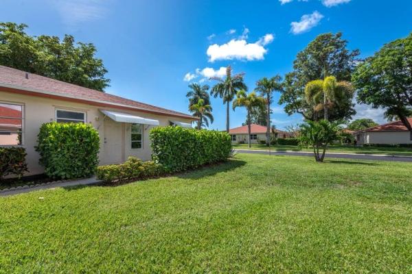 4535 NW 3rd Rd St #Apt A, Delray Beach, Florida 33445, image 1