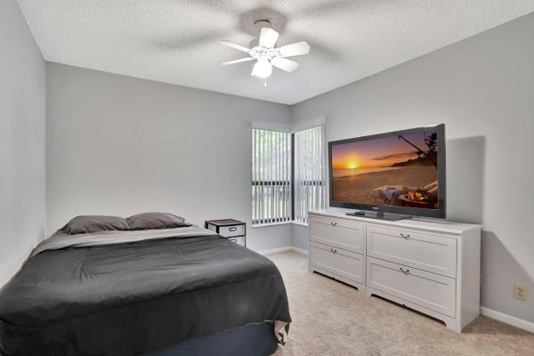Karanda Village 3, 3939 Cocoplum Cir #3521, Coconut Creek, Florida 33063, image 1
