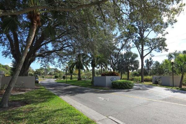 Vista St Lucie, 24 Lake Vista Trl #106, Port St. Lucie, Florida 34952, image 1