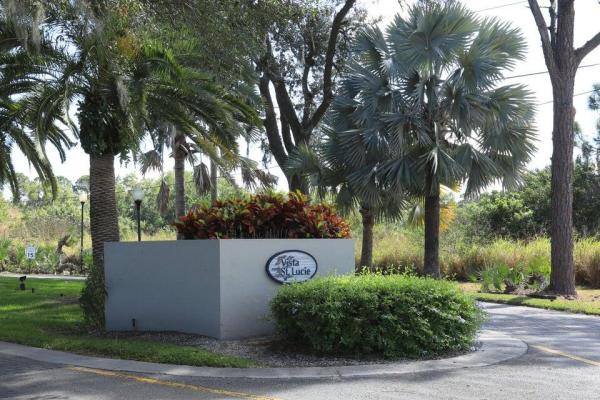 Vista St Lucie, 24 Lake Vista Trl #106, Port St. Lucie, Florida 34952, image 3