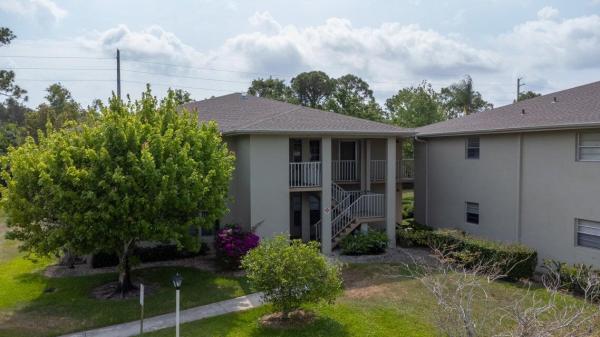 Vista St Lucie, 24 Lake Vista Trl #106, Port St. Lucie, Florida 34952, image 1