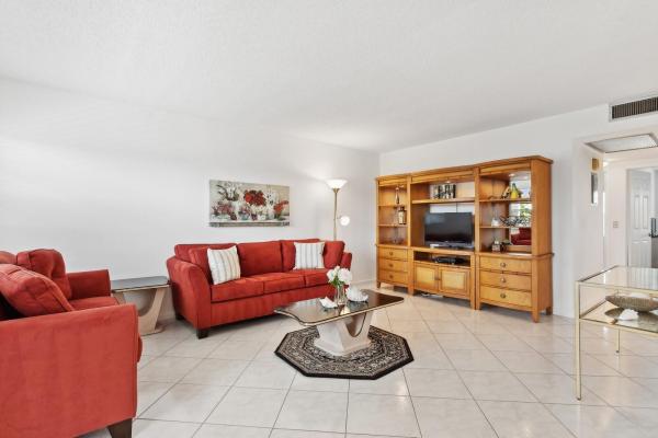 Exeter At Century Village, 4015 Exeter A, Boca Raton, Florida 33434, image 1