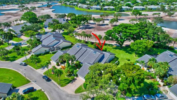 Windsor At Hunters Run, 21 Windsor Ln, Boynton Beach, Florida 33436, image 1