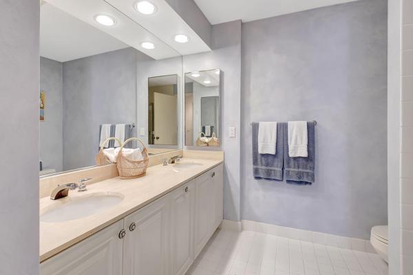 Windsor At Hunters Run, 21 Windsor Ln, Boynton Beach, Florida 33436, image 3
