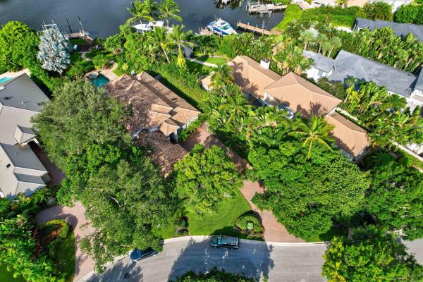 Admirals Cove, 197 Regatta Dr, Jupiter, Florida 33477, image 2
