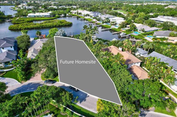 Admirals Cove, 197 Regatta Dr, Jupiter, Florida 33477, image 3
