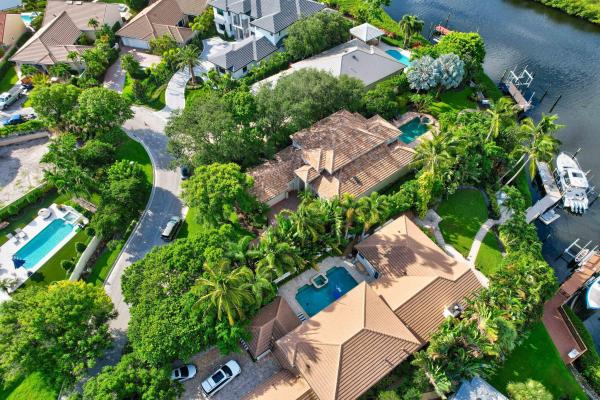 Admirals Cove, 197 Regatta Dr, Jupiter, Florida 33477, image 1