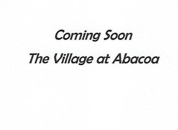 Village At Abacoa, 1136 Town Center Dr #13, Jupiter, Florida 33458, image 1