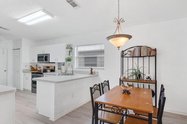 Spanish Lakes Fairways, 6633 Gaviota, Fort Pierce, Florida 34951, image 2