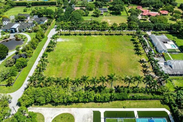 Horseshoe Acres, 8480 Stage Coach Ln, Boca Raton, Florida 33496, image 1