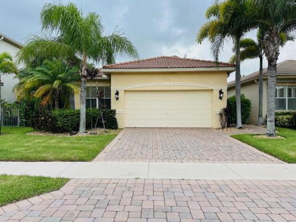 Isle Verde, 128 Isle Verde Way, Palm Beach Gardens, Florida 33418, image 1