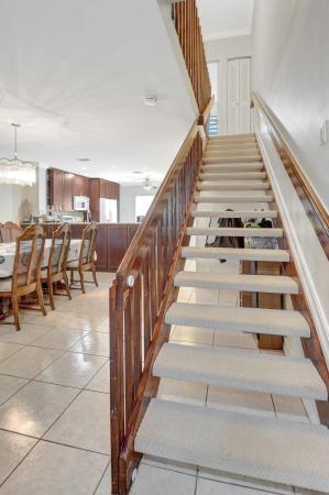 Lago Del Mar, 7790 Lago Del Mar Dr #904, Boca Raton, Florida 33433, image 2