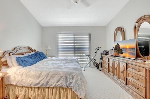 Lago Del Mar, 7790 Lago Del Mar Dr #904, Boca Raton, Florida 33433, image 3