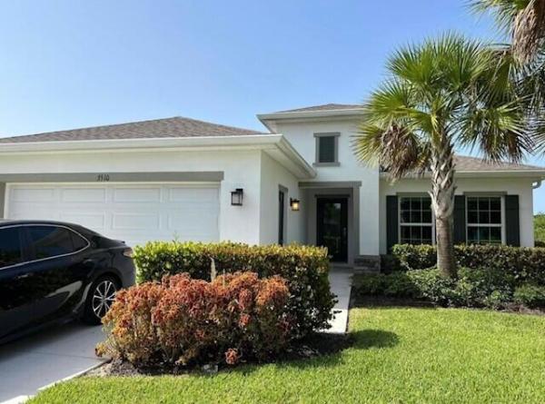 Carriage Pointe Estates, 3510 Carriage Pointe Cir, Fort Pierce, Florida 34981, image 1