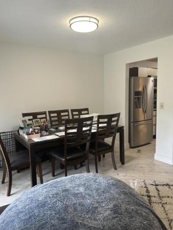 Camino Real Village, 5800 Camino Del Sol #206, Boca Raton, Florida 33433, image 1