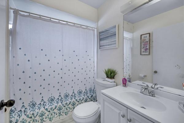 Villas On The Green, 4521 Challenger Way #72, West Palm Beach, Florida 33417, image 2