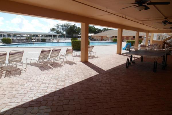 Watersedge At Lakes Of Delray, 15365 Lakes Of Delray Blvd #105, Delray Beach, Florida 33484, image 3