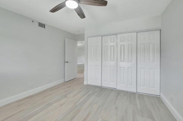 Watersedge At Lakes Of Delray, 15365 Lakes Of Delray Blvd #105, Delray Beach, Florida 33484, image 1