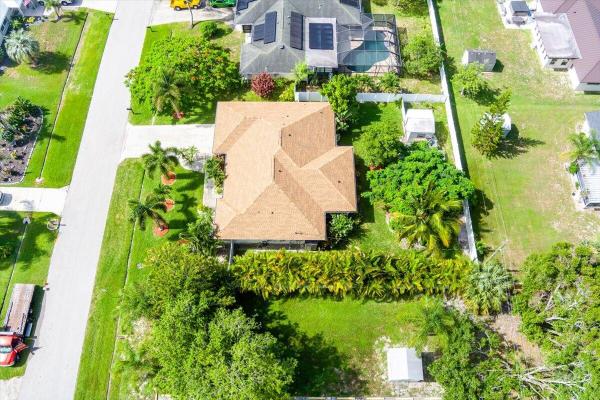 Sandpiper Bay, 2334 SE Corsica Rd, Port St. Lucie, Florida 34952, image 3