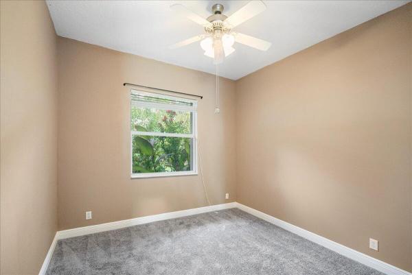 Sandpiper Bay, 2334 SE Corsica Rd, Port St. Lucie, Florida 34952, image 2