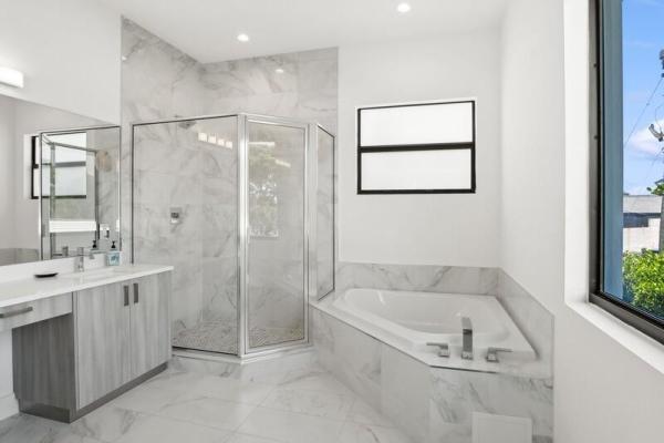 Delray 7 Townhomes, 2201 Florida Blvd, Delray Beach, Florida 33483, image 3