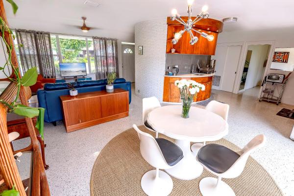 Lanair Park, 2448 Donna Ct, Lantana, Florida 33462, image 1