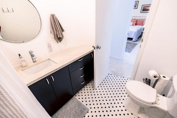 Lanair Park, 2448 Donna Ct, Lake Worth, Florida 33462, image 1