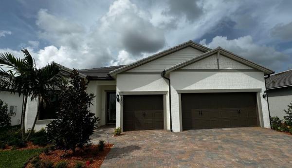Veranda Gardens, 881 SE Courances Dr #311, Port St. Lucie, Florida 34984, image 1