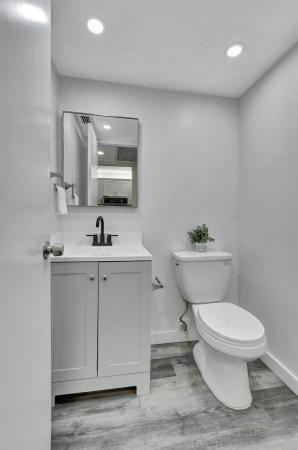 Isle Of Boca Dunes, 9273 SW 8th St #319, Boca Raton, Florida 33428, image 1