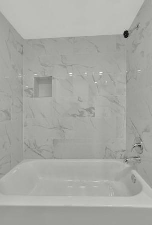 Isle Of Boca Dunes, 9273 SW 8th St #319, Boca Raton, Florida 33428, image 3