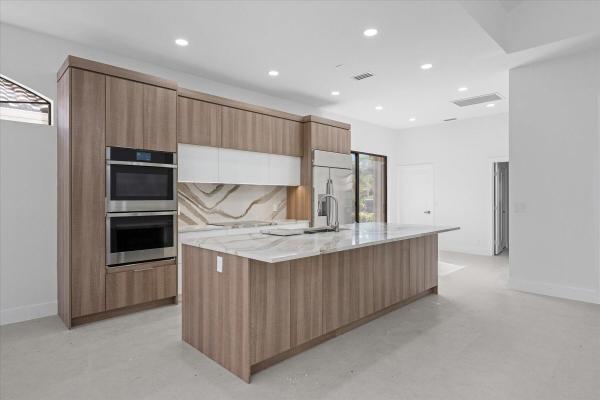 Dover At Wycliffe, 10096 Dover Carriage Ln, Lake Worth, Florida 33449, image 1
