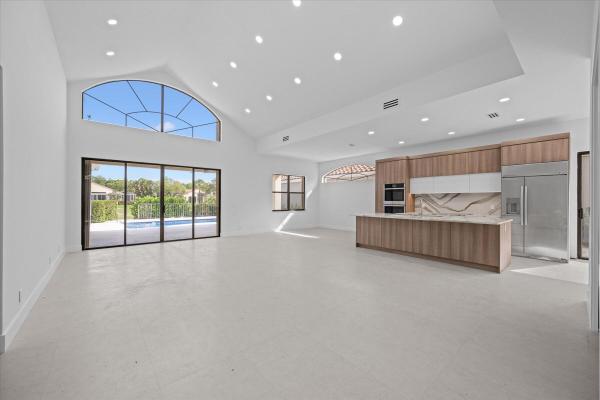 Dover At Wycliffe, 10096 Dover Carriage Ln, Lake Worth, Florida 33449, image 2