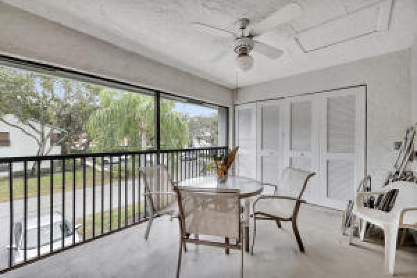 Karanda Village 4, 3973 Carambola Cir N #29112, Coconut Creek, Florida 33066, image 1