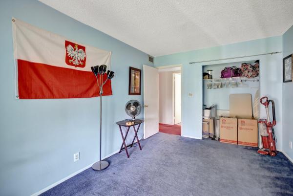 De Soto Park North, 1001 Three Islands Blvd #36, Hallandale Beach, Florida 33009, image 1