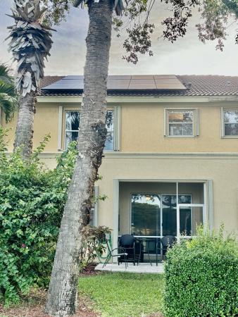 Seminole Lakes, 303 River Bluff Ln, Royal Palm Beach, Florida 33411, image 2