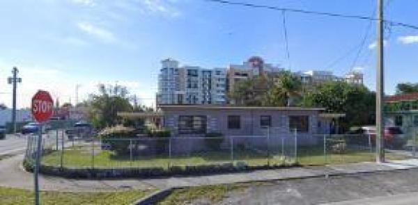 McCall Park, 1400 NW 55th St, Miami, Florida 33142, image 3