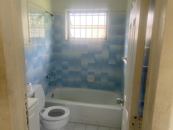McCall Park, 1400 NW 55th St, Miami, Florida 33142, image 1