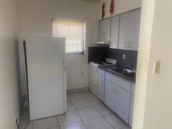 McCall Park, 1400 NW 55th St, Miami, Florida 33142, image 2