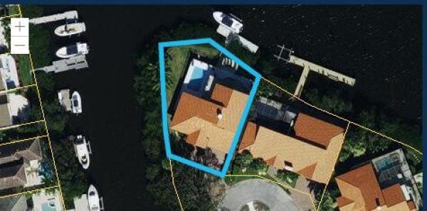Passage Island North At Jonathan's Landing, 17122 Psge, Jupiter, Florida 33477, image 1